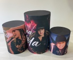 Ana Castela  - imagem 3