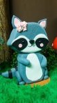 Bosque Menino - imagem 12