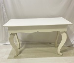 Mesa Branca Pequena  - imagem 2
