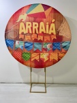 Arraiá  - imagem 2