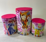 Digital Circus  - imagem 3