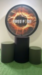 Free Fire - imagem 1