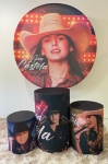 Ana Castela  - imagem 1