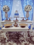 15 Anos Azul  - imagem 2