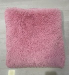 Tapete Rosa C  - imagem 2