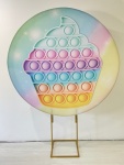 Pop It Candy  - imagem 2