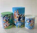 Bluey  - imagem 3