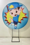 Lucas Neto  - imagem 4