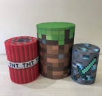 Minecraft  - imagem 3