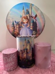 Princesa Sofia (Castelo) - imagem 2