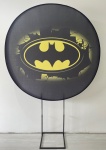 Batmam  - imagem 2