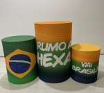 Copa  - imagem 4