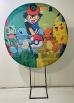 Pokémon  - imagem 2