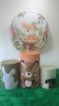 Bosque - imagem 1