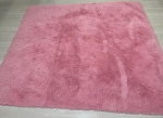 Tapete Rosa C  - imagem 3