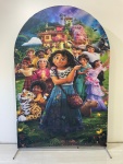 Encanto (Romano)  - imagem 1