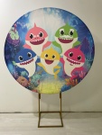 Baby  Shark - imagem 3