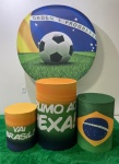 Copa  - imagem 2