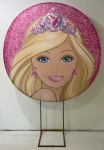 Barbie  - imagem 4