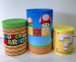 Super Mário - imagem 3