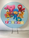 Pocoyo E Turma  - imagem 2