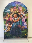 Encanto (Romano)  - imagem 2