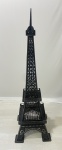 Torre Eiffel  - imagem 1