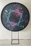 Neon  - imagem 3