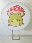 Sapo  - imagem 2