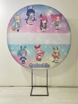 Gachalife - imagem 2