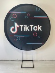 Tik Tok - imagem 5