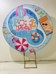 Pool Party  - imagem 3