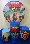 Brawl Stars  - imagem 1