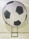 Painel Bola  - imagem 1