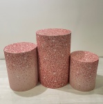 Rose Adulto  - imagem 3