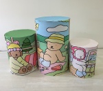 Bobbie Goods - imagem 3