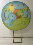 Dino Baby - imagem 3