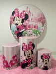 Minnie Rosa - imagem 1