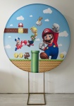 Super Mário - imagem 2