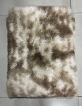 Tapete Bege Escuro  - imagem 3