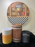 Boteco  - imagem 1