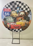 Carros  - imagem 3