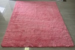Tapete Rosa Claro  - imagem 3