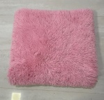 Tapete Rosa C  - imagem 4