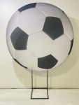Futebol Bola  - imagem 2