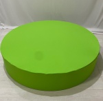 Palco Verde  - imagem 2