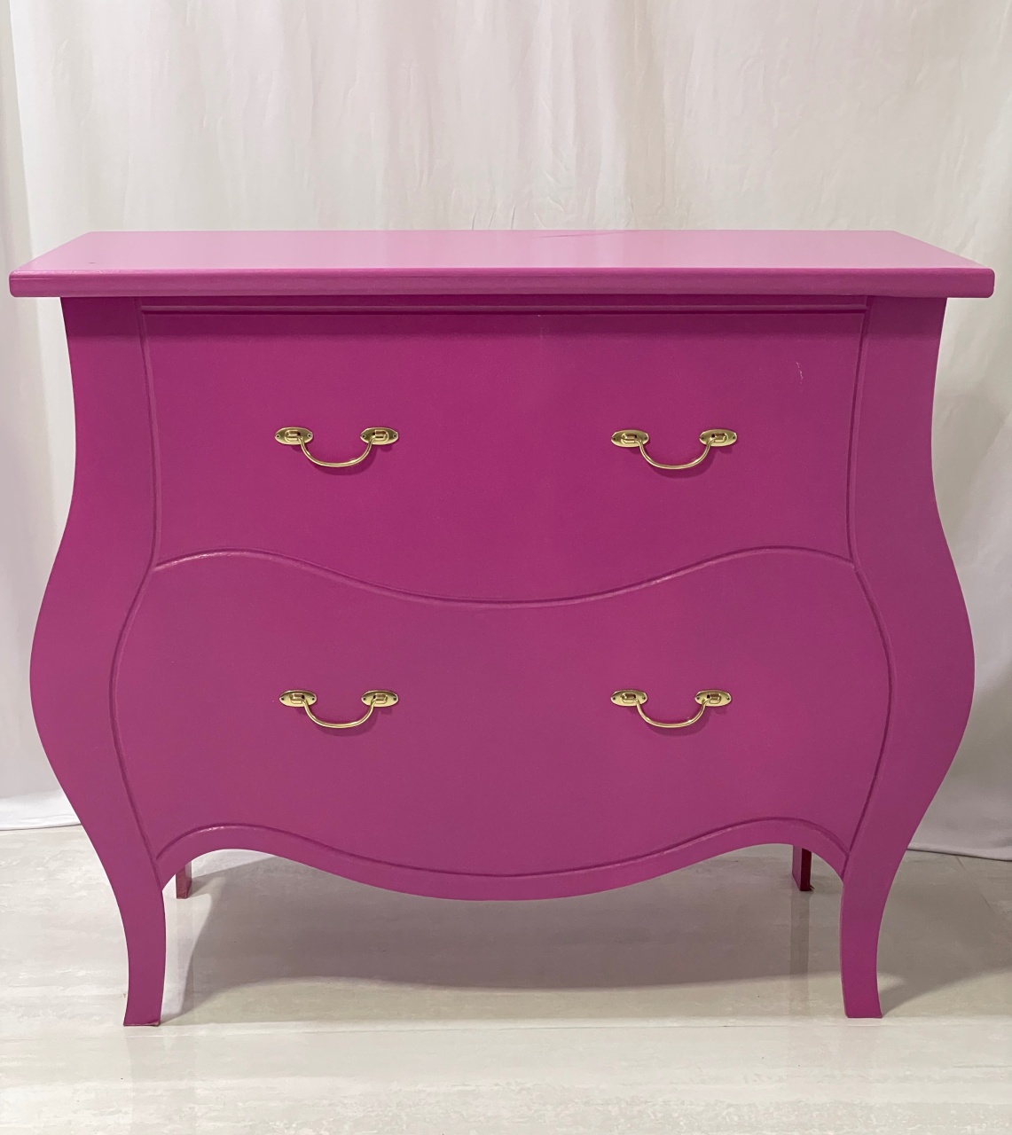 Mesa Rosa Pink  - Girassolfestas