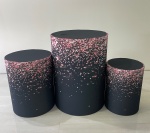 Rose Gold  - imagem 3