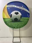 Copa  - imagem 3