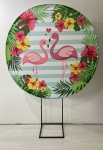 Flamingo  - imagem 1